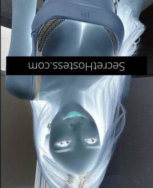 21Yrs Old Escort 160CM Tall Adelaide Image - 1