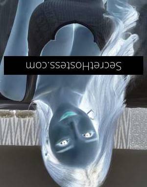 21Yrs Old Escort 160CM Tall Adelaide Image - 3