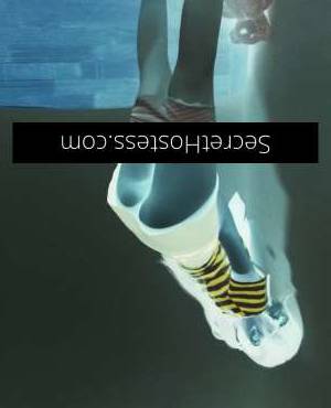 21 year old Escort in Adelaide New Sensual Sensation Queena, 21, Stunning Beauty, Nuru 