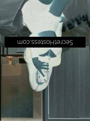 21Yrs Old Escort Brisbane Image - 1
