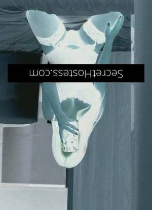 21Yrs Old Escort Brisbane Image - 3