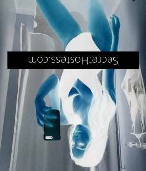 21 year old Escort in Port Macquarie Sasha Horny 21-Year-Old Uni Graduate and Your Next Ecstasy
