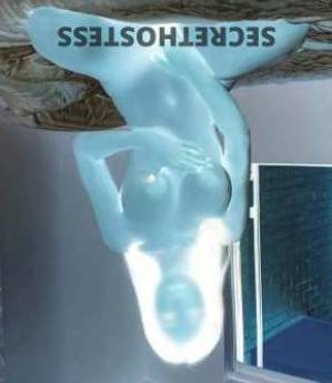 21 year old Escort in Devonport New in Devonport for a week