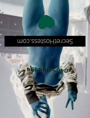 21 year old Escort in Carlton Melbourne Sensual Desires Await SODA, 21 Yrs, DD Cup,xxxx-xxx-xxx