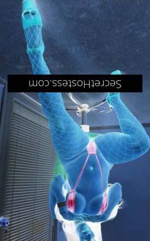 21 year old Escort in Wantirna Melbourne Unwind with a Sexy Playmate The GFE Plus More