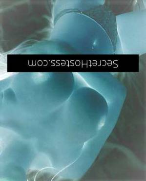 21 year old Escort in Port Macquarie Sensual Escort Ad Wanna Play? Naughty Helen awaits