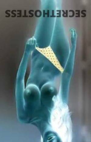 21Yrs Old Escort Sydney Image - 1