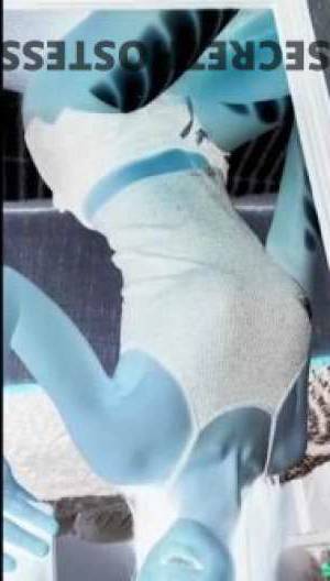 21Yrs Old Escort Sydney Image - 2
