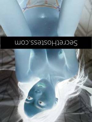 Amorous Adventures with a Sensual Enchantress Cila, Your  in Melbourne