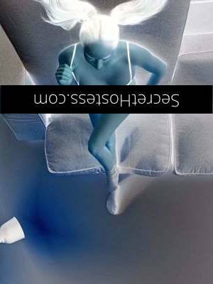 21Yrs Old Escort Size 6 Sydney Image - 3
