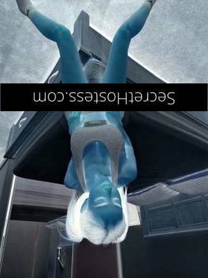 21Yrs Old Escort Size 6 Sydney Image - 6
