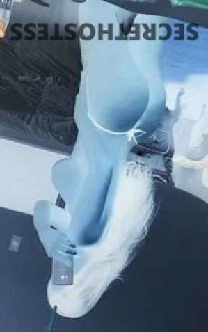 21 year old Thai Escort in Melbourne Unforgettable Blow Job Best in Thailand