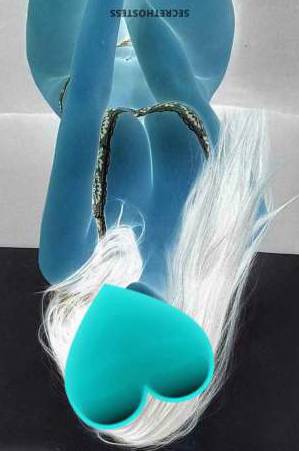 22 year old American Escort in Long Island NY Horny young babe urges playtime
