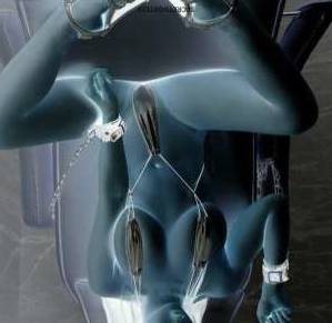 22Yrs Old Escort Everett WA Image - 2