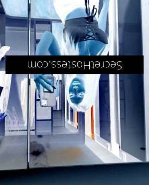 22 year old Asian Escort in Southbank Melbourne Captivating Thai Vixen Indulge inSensual Bliss