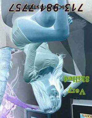 22Yrs Old Escort Houston TX Image - 1