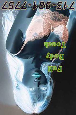 22Yrs Old Escort Houston TX Image - 4
