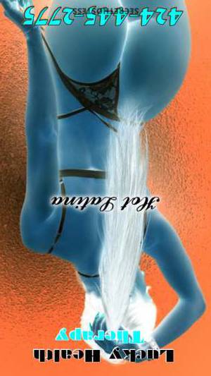 22Yrs Old Escort Long Beach CA Image - 5