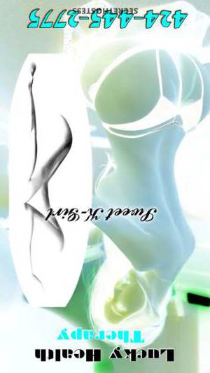 22 year old Asian Escort in Long Beach CA Real K-Girls and Latinas for advanced pleasure