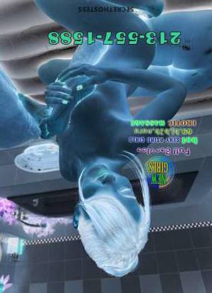22Yrs Old Escort Los Angeles CA Image - 4
