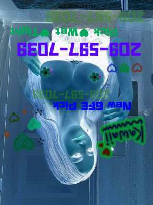 22Yrs Old Escort Stockton CA Image - 1