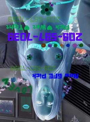 22Yrs Old Escort Stockton CA Image - 2
