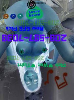 22Yrs Old Escort Stockton CA Image - 3