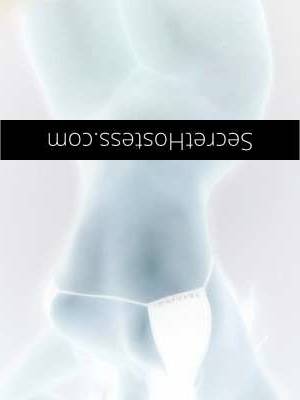22Yrs Old Escort 177CM Tall Canberra Image - 2
