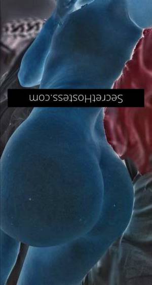 22Yrs Old Escort 177CM Tall Canberra Image - 8