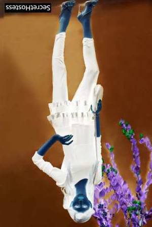 22 year old Escort in Abu Dhabi Anal Queen Katrina