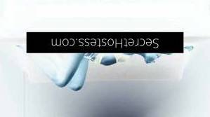 22 year old Escort in Mascot Sydney All Services Available Incall/Outcall, Refreshments on Site