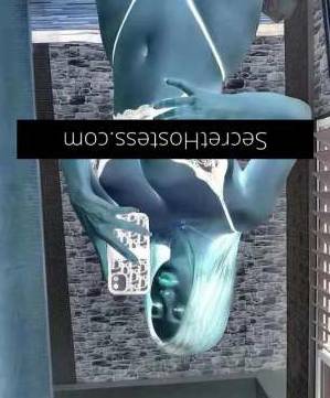 22 year old Escort in Zillmere Brisbane Teresa Curvy Cutie With Busts to Die For