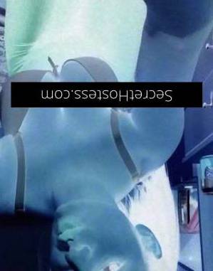 22 year old Escort in Chermside Brisbane Awaiting Your Desires, Sexy Studs