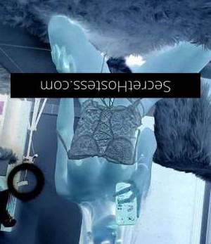 22 year old Escort in Clayfield Brisbane MILF hottie