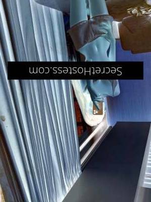 22 year old Escort in Warrnambool Unleash Your Wildest Fantasies with Marjan Naughty, Kinky, 