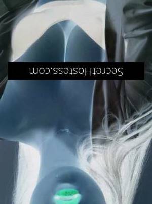 22 year old Escort in Melbourne Tantric Playmate Unleash Your Desires