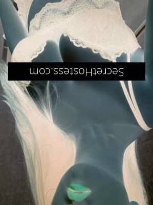 22Yrs Old Escort Melbourne Image - 1