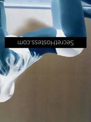 22Yrs Old Escort Melbourne Image - 2