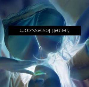 22Yrs Old Escort Shepparton Image - 1