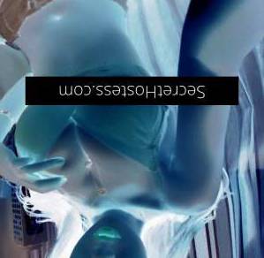 22Yrs Old Escort Shepparton Image - 2