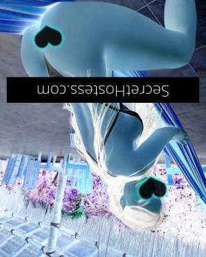 22Yrs Old Escort Shepparton Image - 3