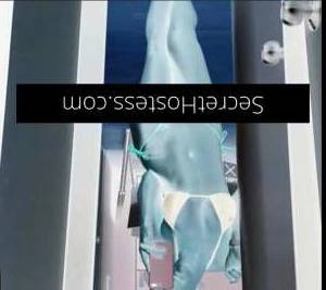 22Yrs Old Escort Shepparton Image - 4