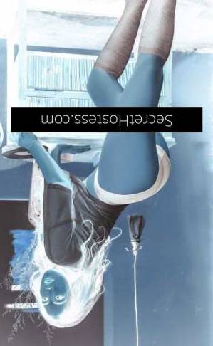 22 year old Escort in Carlton Melbourne Wild Party Ceci