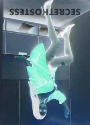 22 year old Escort in Hobart Horny Hobart student, your secret mistress