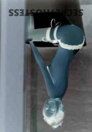 22 year old Escort in Caulfield North Melbourne continuously improve muscle tone and maintain energy levels