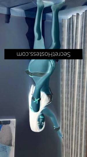 22 year old Escort in Mundingburra Townsville Sweet, Sexy, and Sassy Your Ultimate Entertainment 