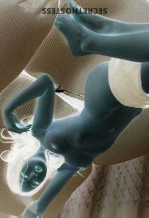 22 year old Escort in Orange County Horny Garden Grove Pussyxxxx-xxx-xxx Wet, Juicy, Addictive