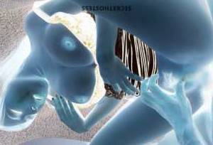 22 year old Escort in Orange County Juicy Garden Pussyxxxx-xxx-xxx