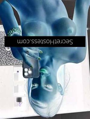 Unleash Your Desires with Carolina, Your All Natural Sydney  in Tamworth