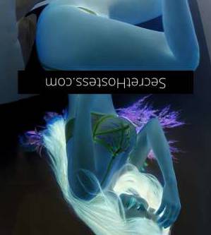 22 year old Filipino Escort in Orange Sensual Services Embracing Passion and Play